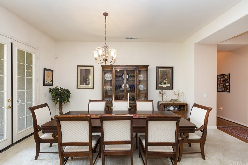17944 Scottsdale Road Riverside, CA 92504 - Photo 13 of 43 Dining Room