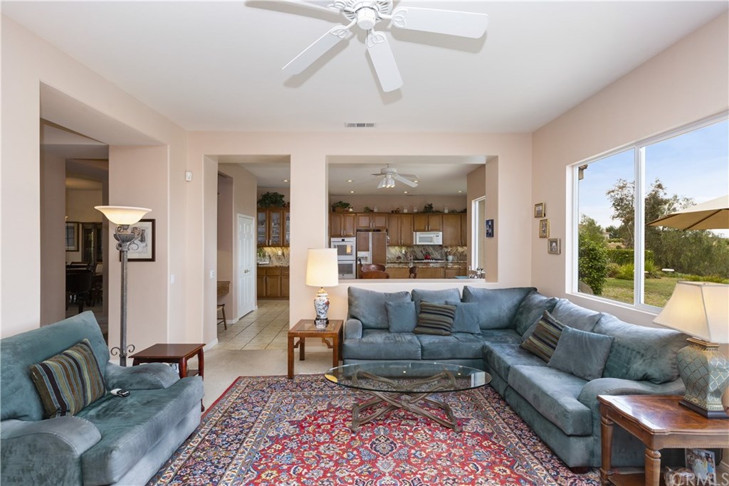 17944 Scottsdale Road Riverside, CA 92504 - Photo 19 of 43 Family Room