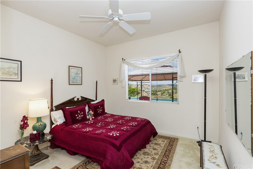 17944 Scottsdale Road Riverside, CA 92504 - Photo 30 of 43 Bedroom 2