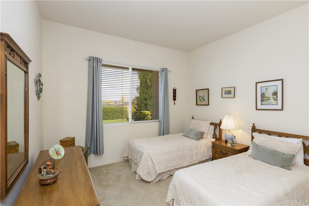 17944 Scottsdale Road Riverside, CA 92504 - Photo 31 of 43 Bedroom 3