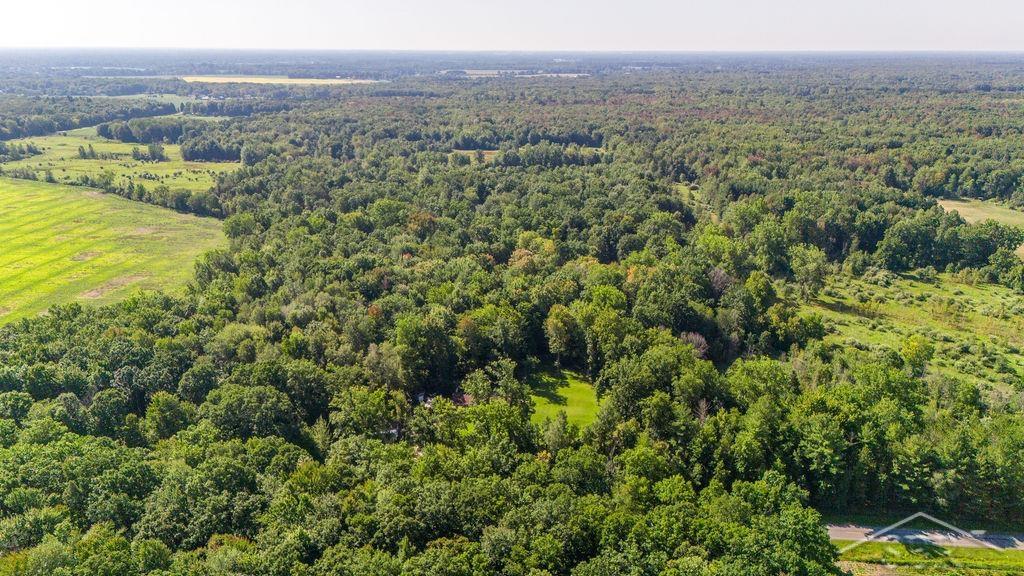 Vl West Ithaca Road Brant, MI 48614 - Photo 13 of 16 50121415-12.JPG