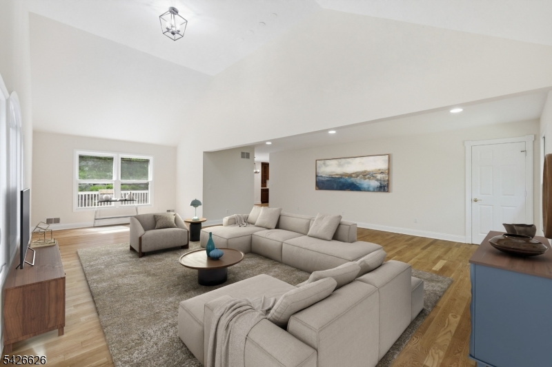 20 Indian Run Road Long Valley, NJ 07853 - Photo 25 of 50