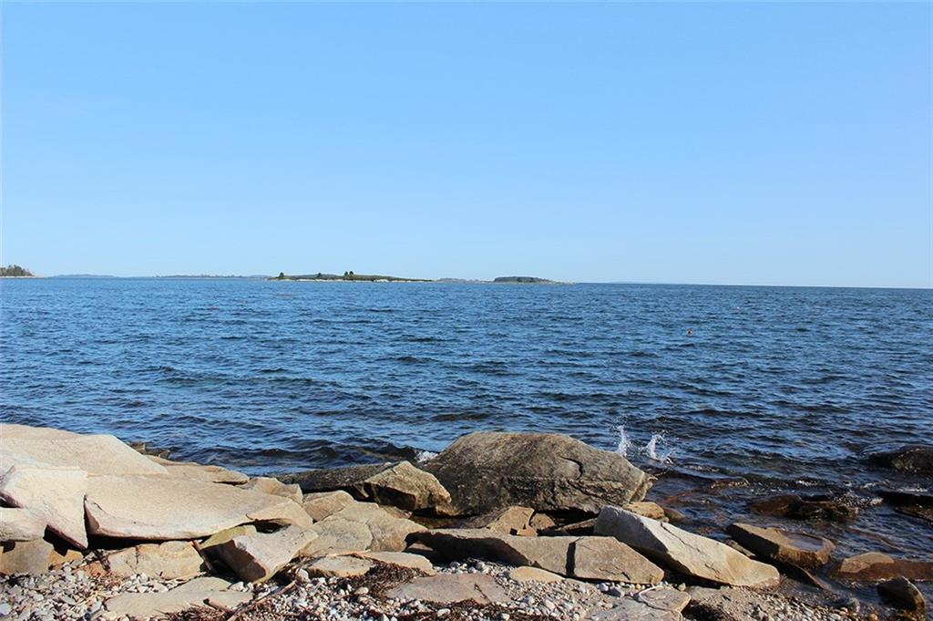 7 Louds Island Round Pond, ME 04564 - Photo 17 of 18 Photo