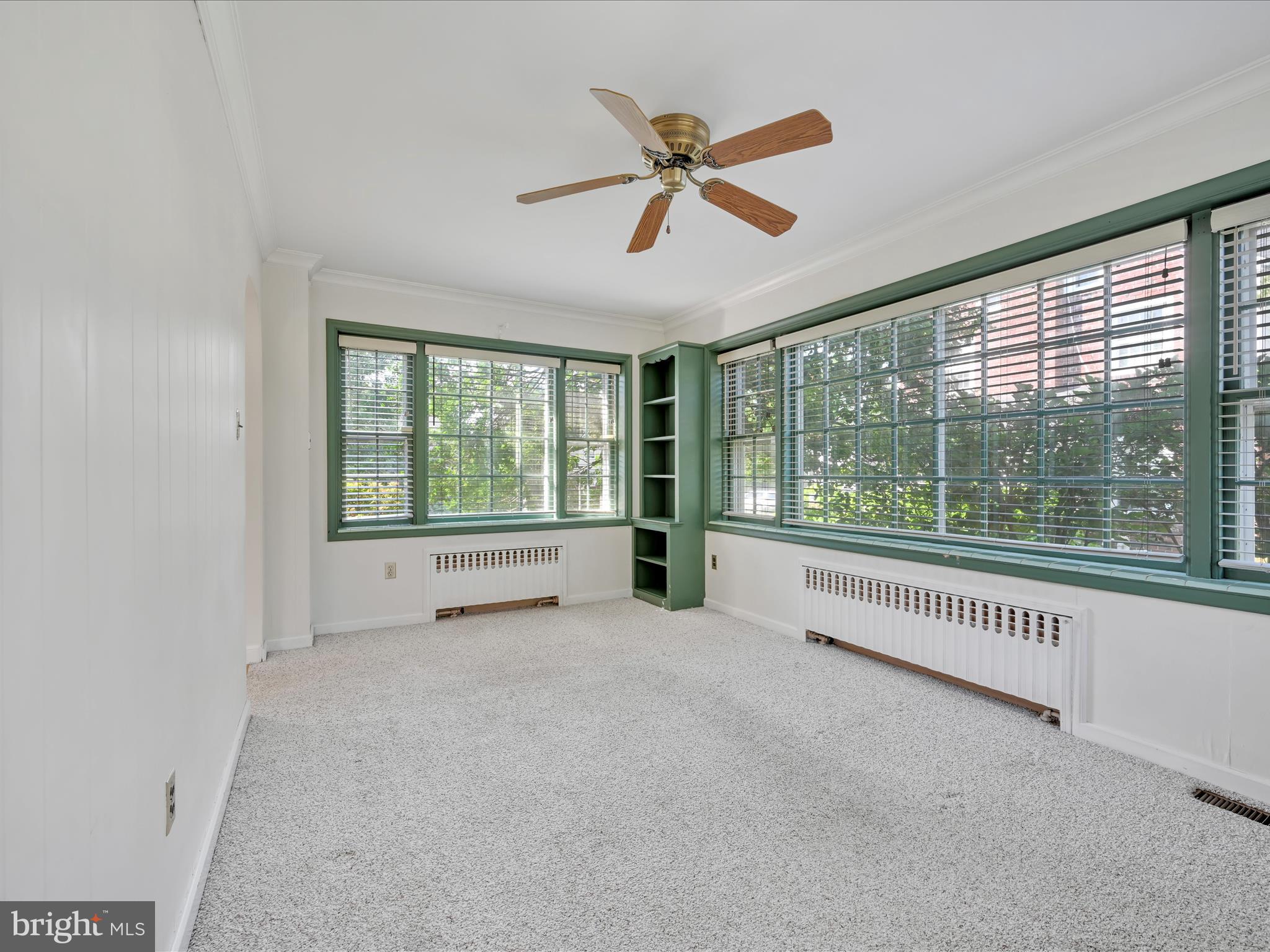 439 Gregg Street Shillington, PA 19607 - Photo 13 of 38