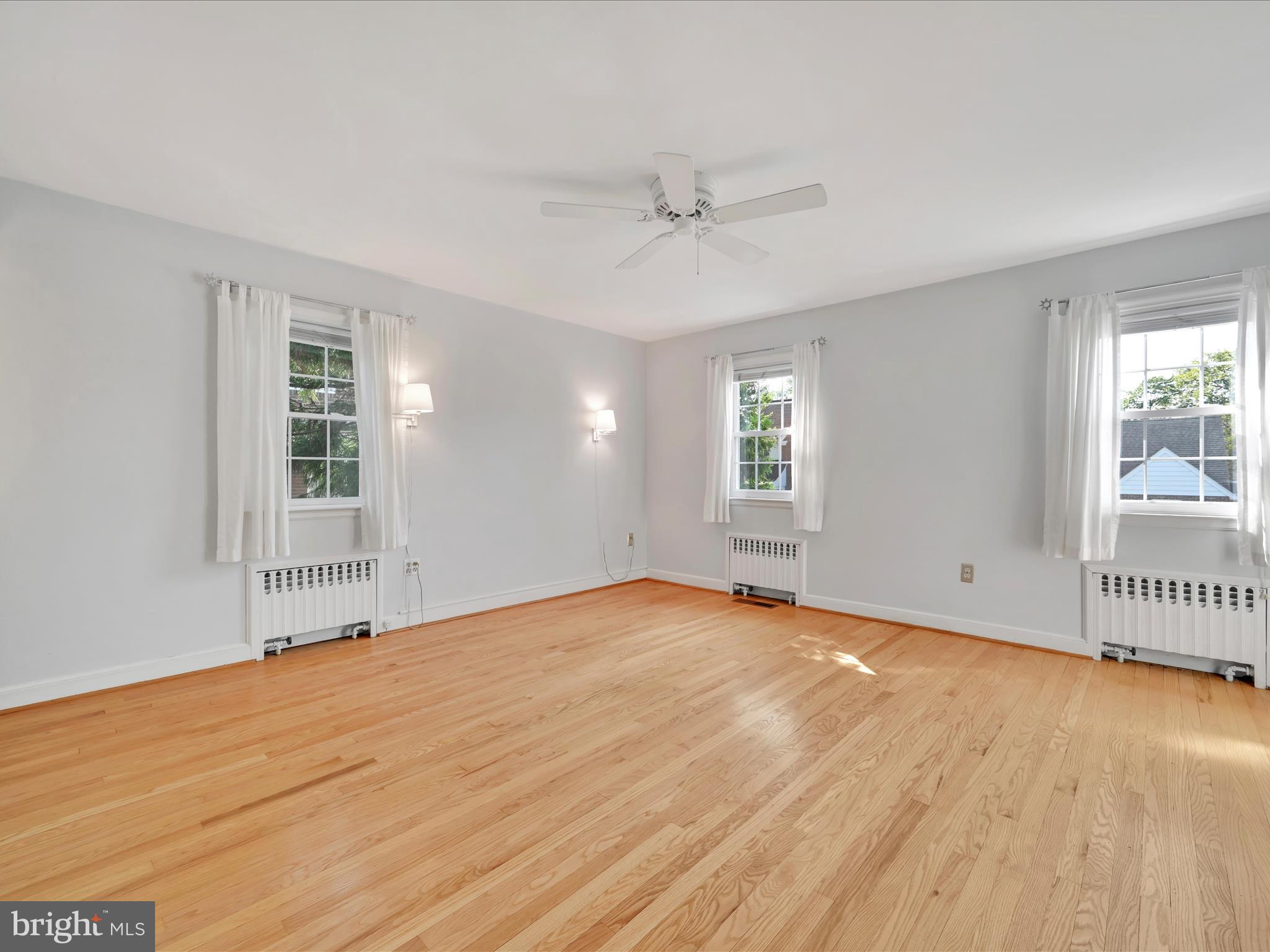 439 Gregg Street Shillington, PA 19607 - Photo 14 of 38 Primary Bedroom