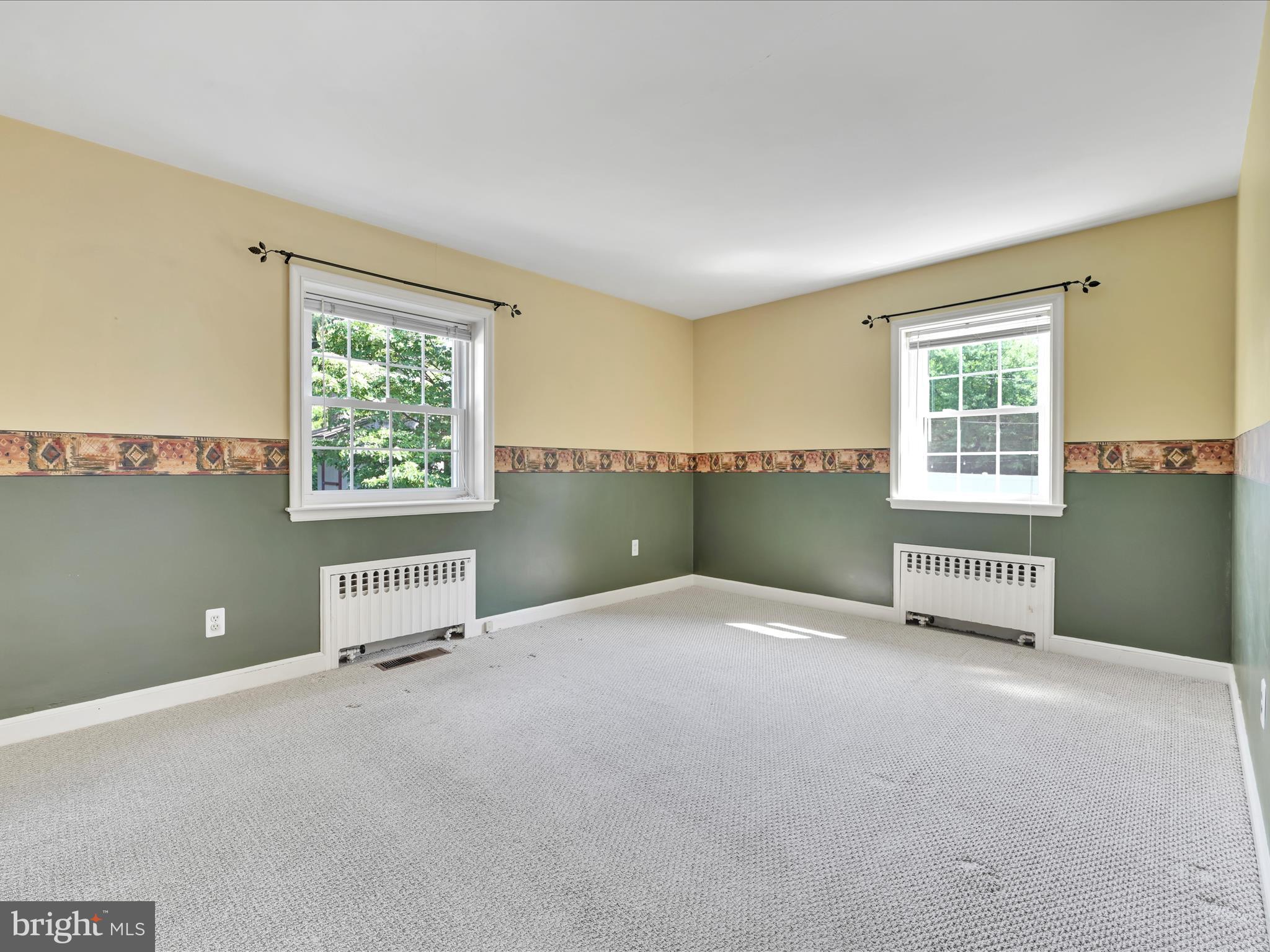 439 Gregg Street Shillington, PA 19607 - Photo 17 of 38 Bedroom 2