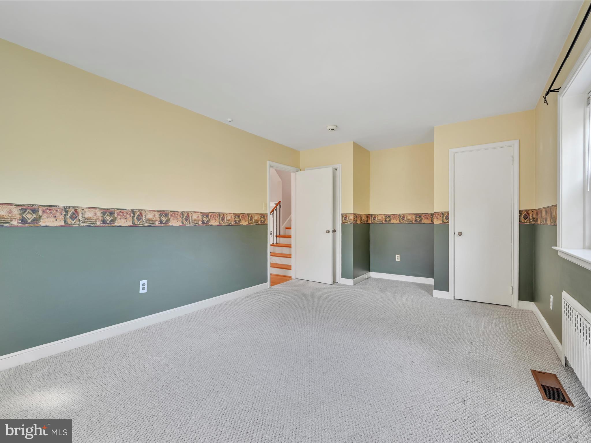 439 Gregg Street Shillington, PA 19607 - Photo 18 of 38 Bedroom