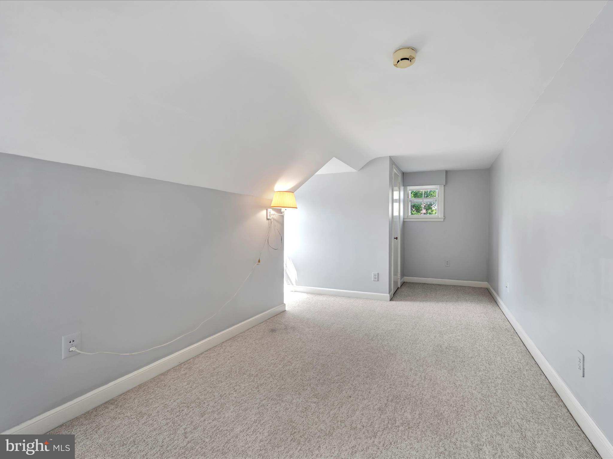 439 Gregg Street Shillington, PA 19607 - Photo 19 of 38 Bedroom 3