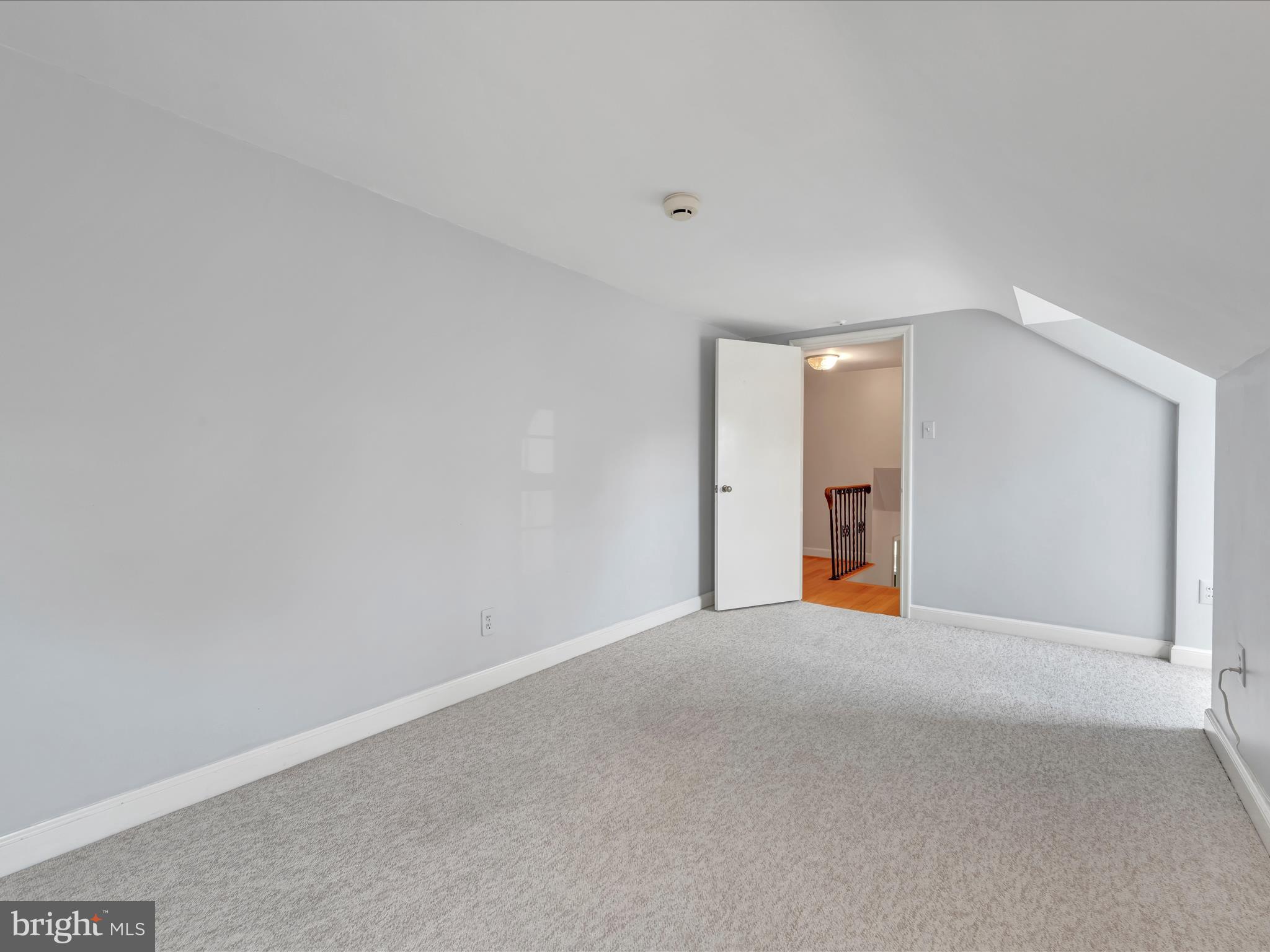 439 Gregg Street Shillington, PA 19607 - Photo 20 of 38 Walk-In Closet