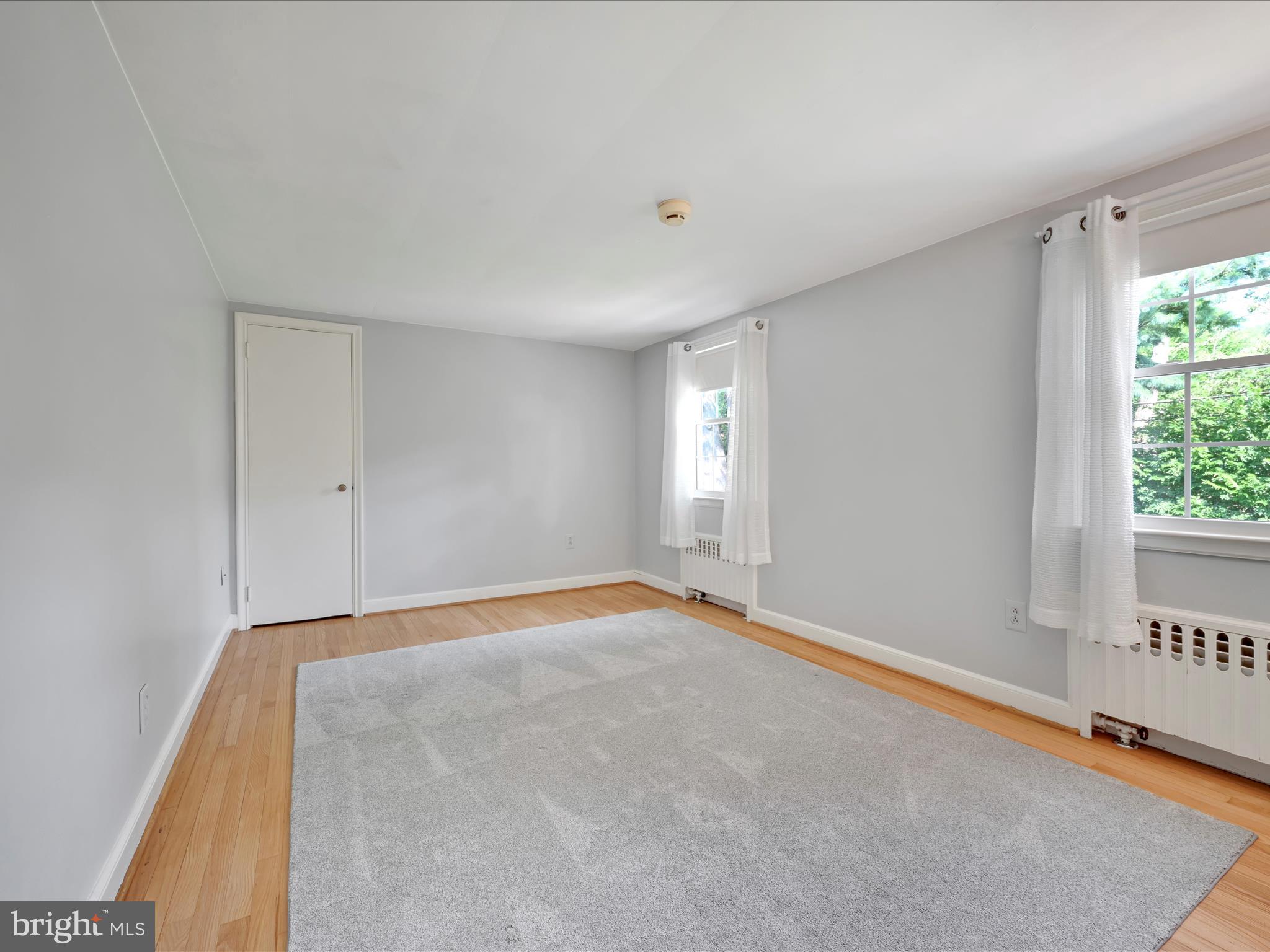 439 Gregg Street Shillington, PA 19607 - Photo 21 of 38 Bedroom 4