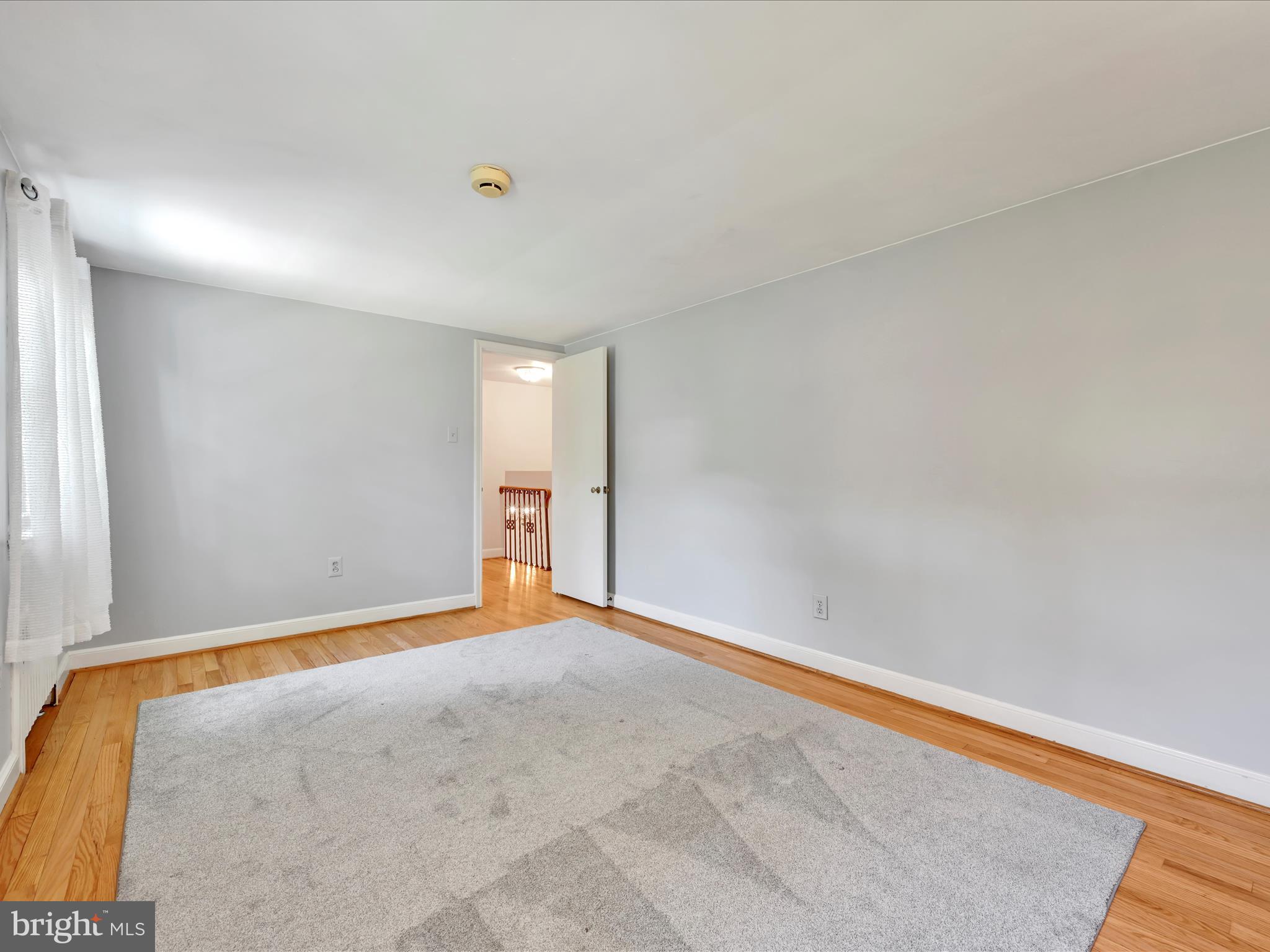 439 Gregg Street Shillington, PA 19607 - Photo 22 of 38 Bedroom