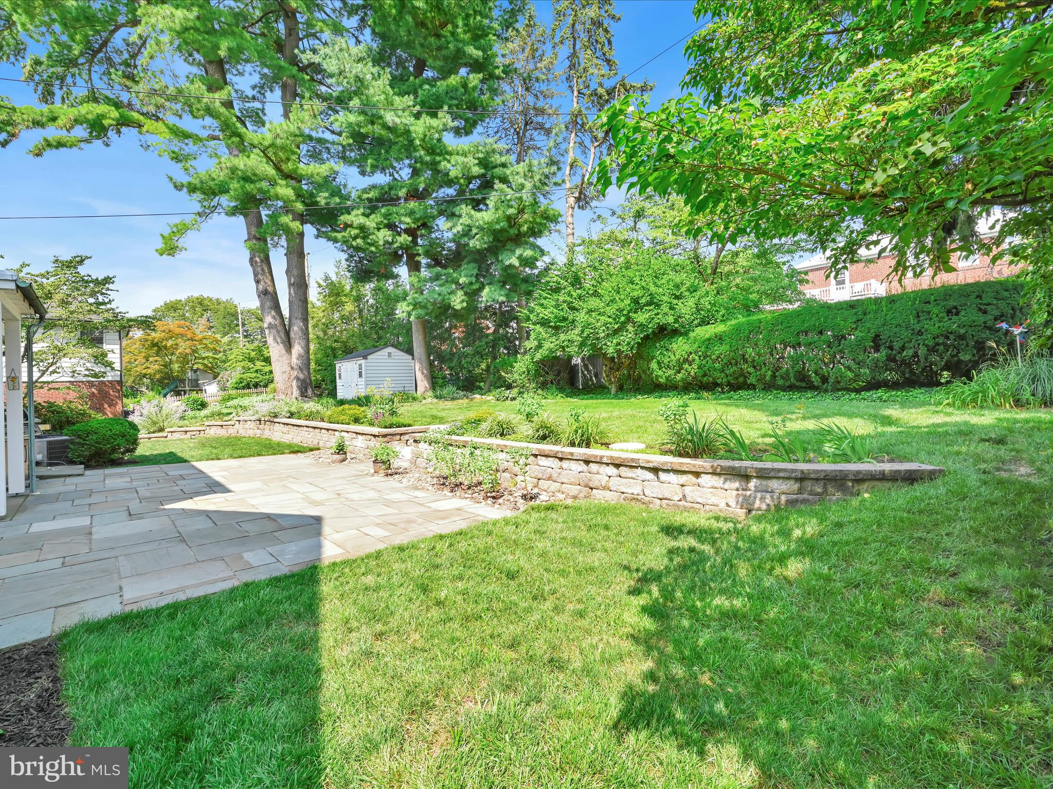 439 Gregg Street Shillington, PA 19607 - Photo 28 of 38