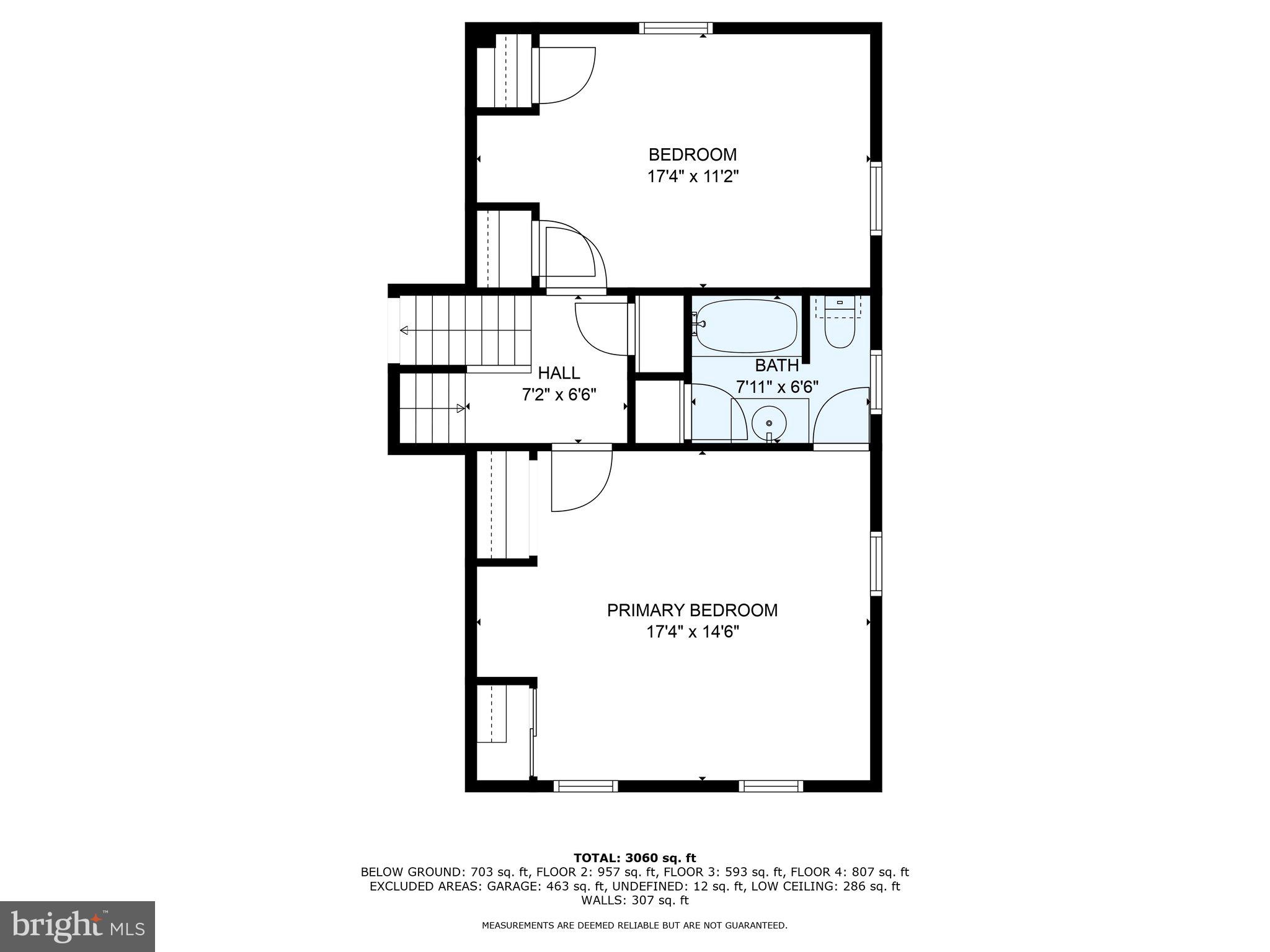 439 Gregg Street Shillington, PA 19607 - Photo 34 of 38