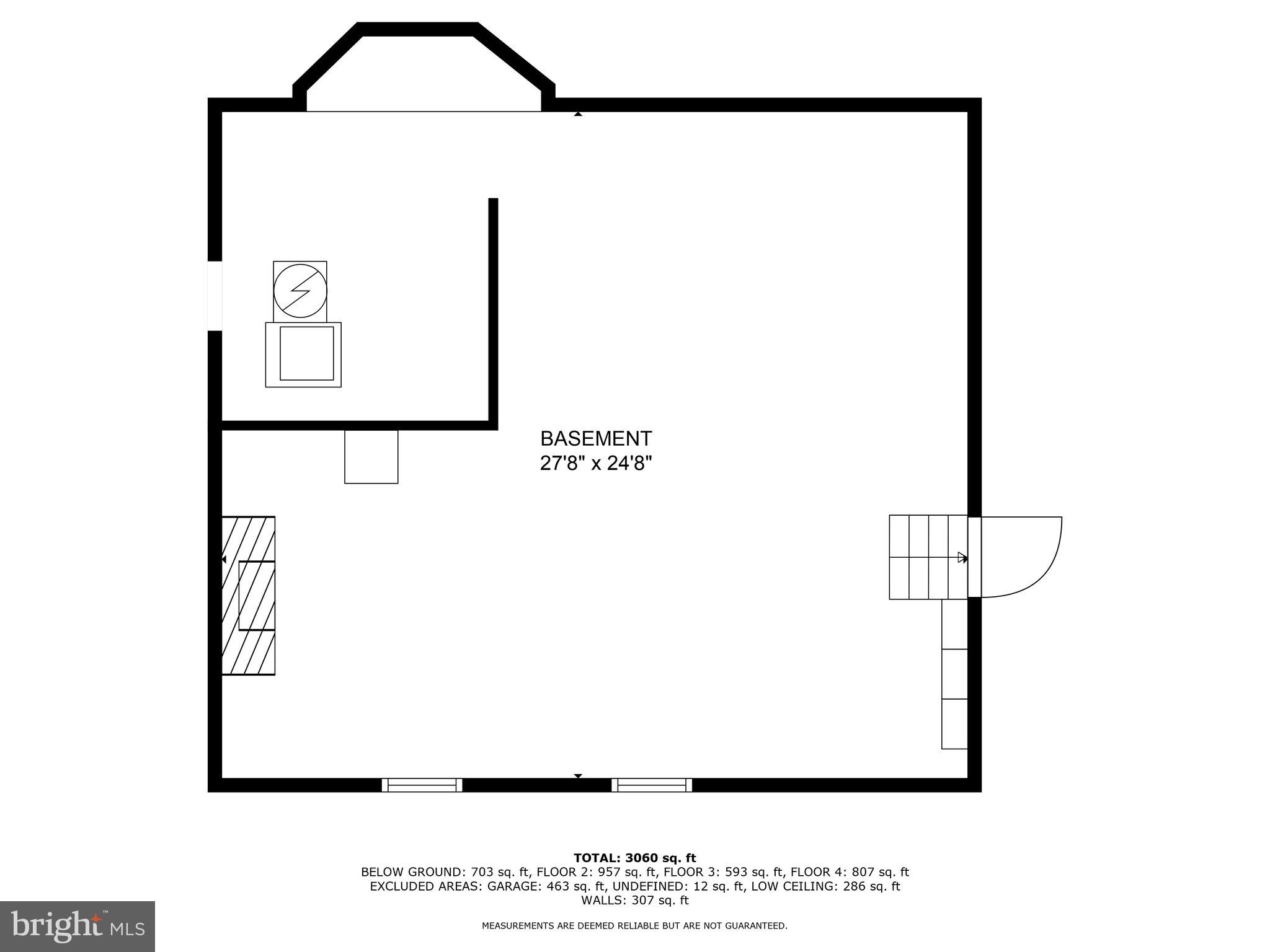 439 Gregg Street Shillington, PA 19607 - Photo 36 of 38