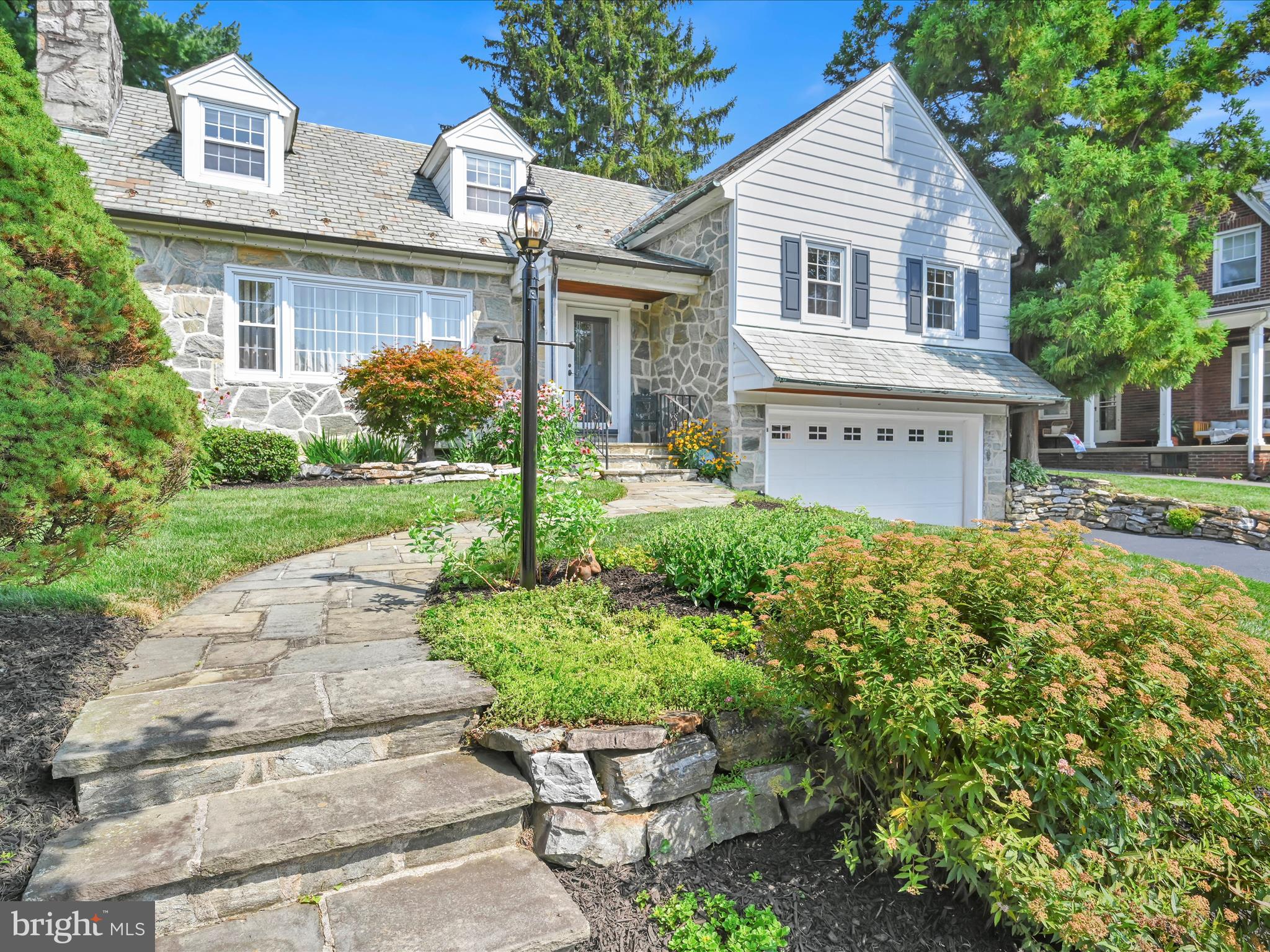 439 Gregg Street Shillington, PA 19607 - Photo 4 of 38 Flagstone Walk Way