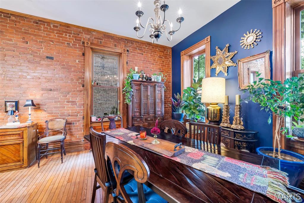 1941 Congress Street St. Louis, MO 63118 - Photo 20 of 52
