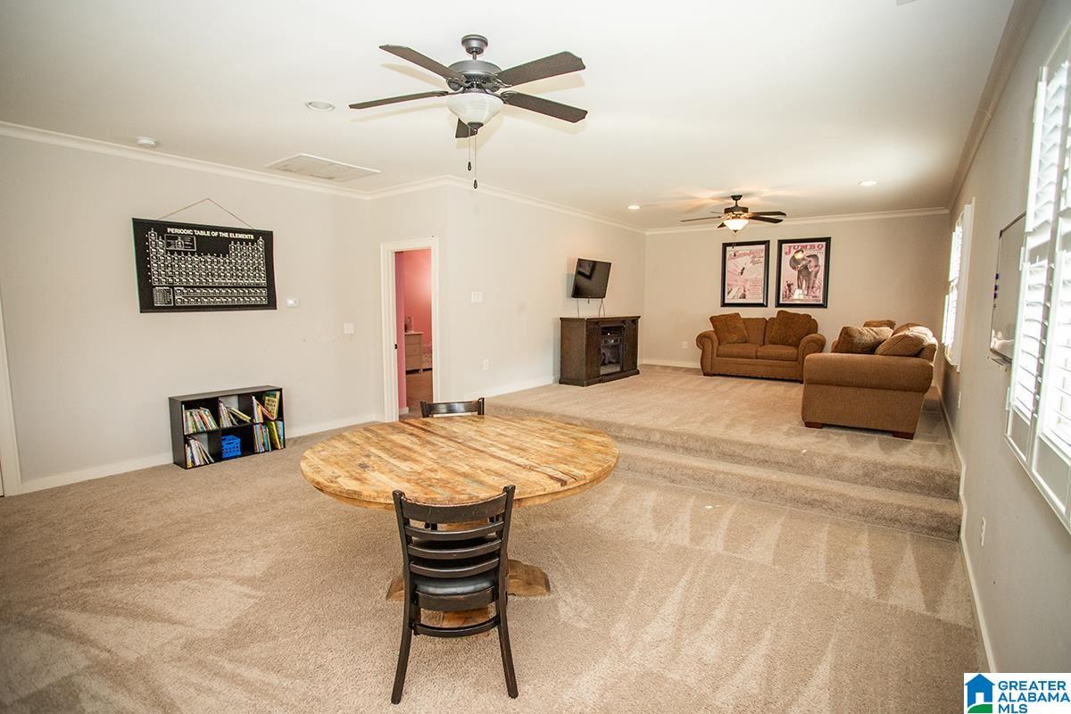 334 Kilkerran Lane Pelham, AL 35124 - Photo 27 of 41
