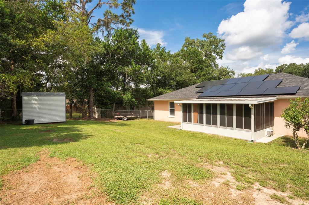 503 Nola Street Inverness, FL 34452 - Photo 33 of 37 Gallery Image 33