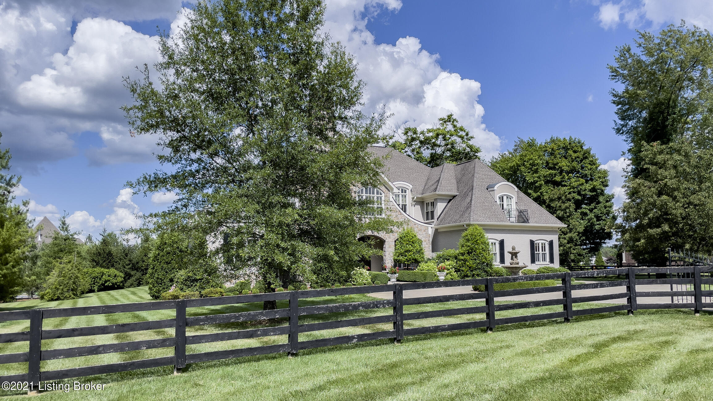 5001 Spring Farm Road Prospect, KY 40059 - Photo 8 of 110 5001 Spring Farm Rd-1007