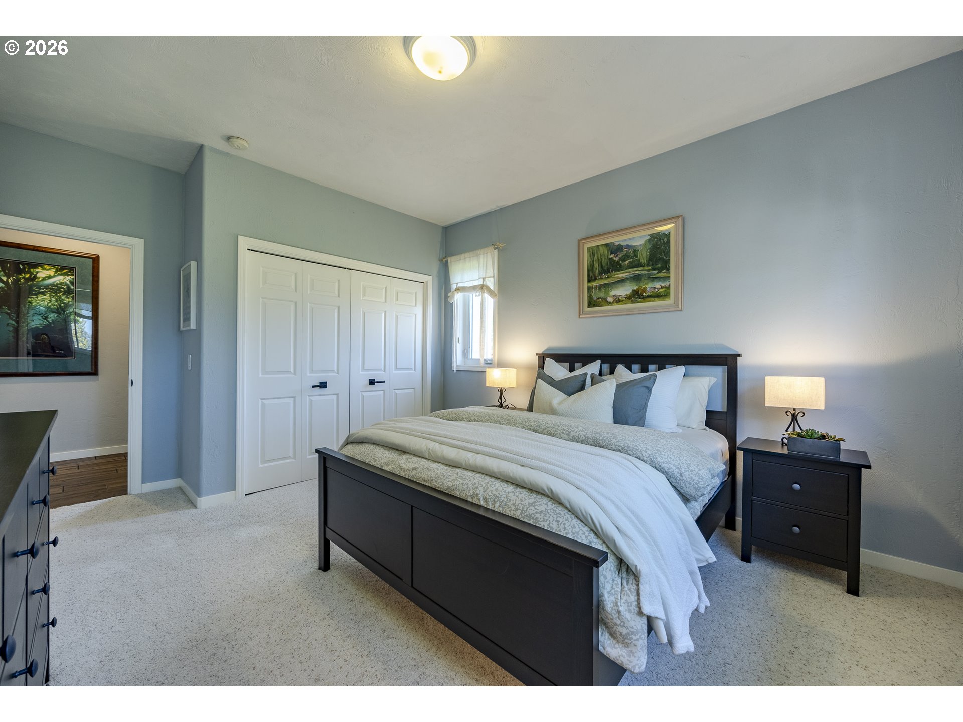 33685 Van Duyn Road Eugene, OR 97408 - Photo 32 of 48