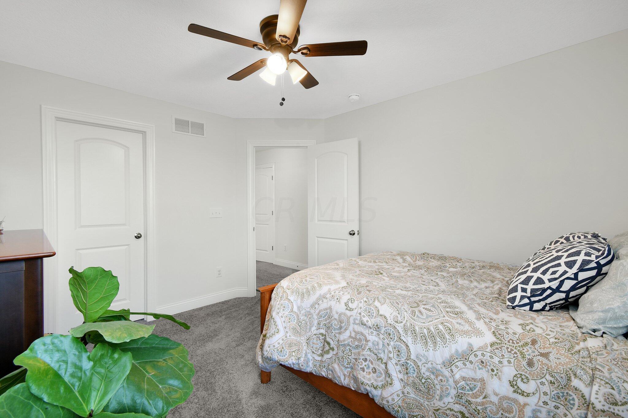 137 Rocky Course Road Delaware, OH 43015 - Photo 25 of 49 26-web-or-mls-137-rocky-course-rd