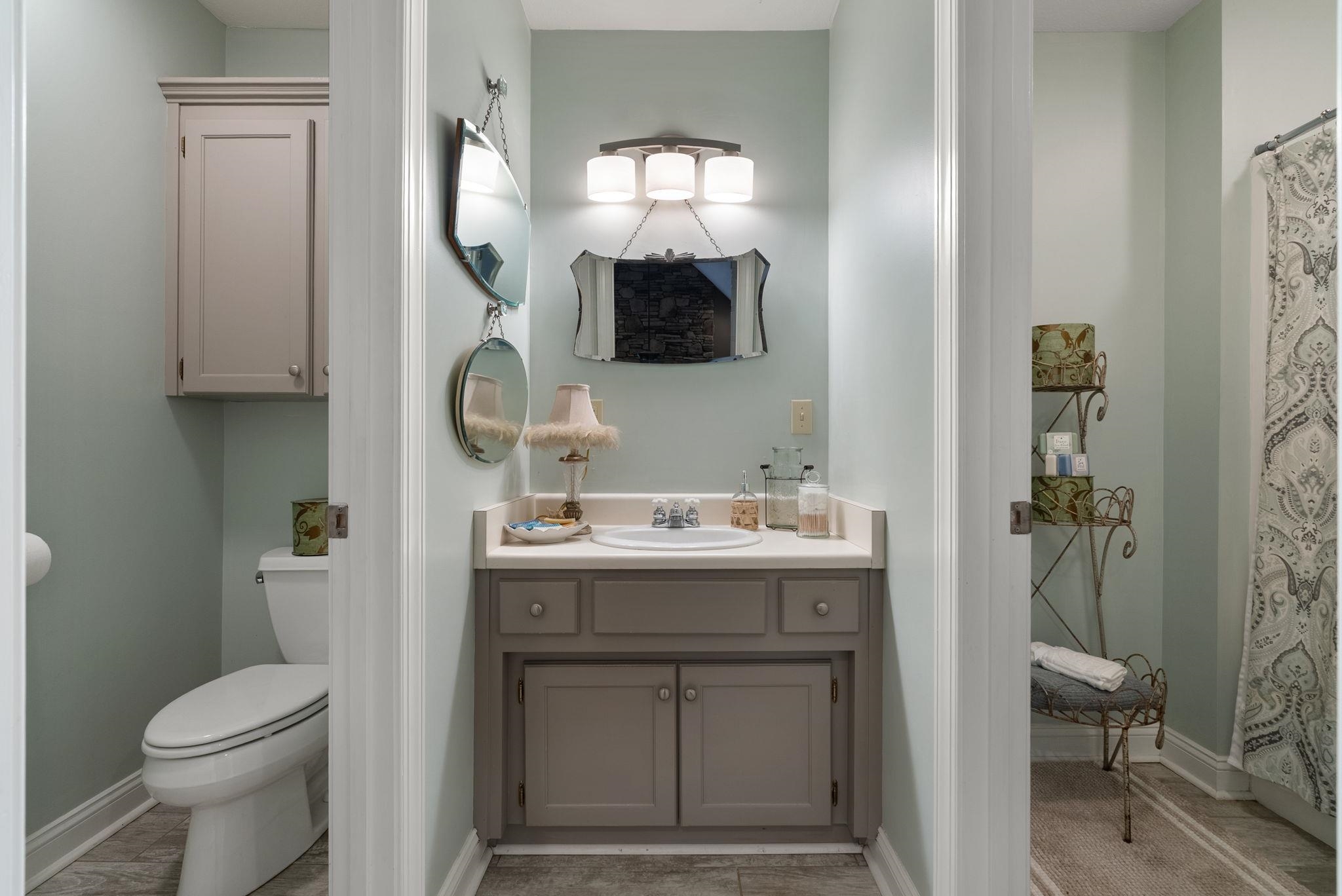 175 Green Hills Road Mill Spring, NC 28756 - Photo 33 of 50