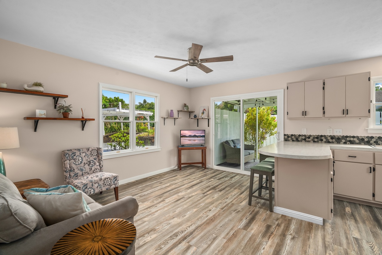 4186 Upa Road Koloa, HI 96756 - Photo 26 of 30