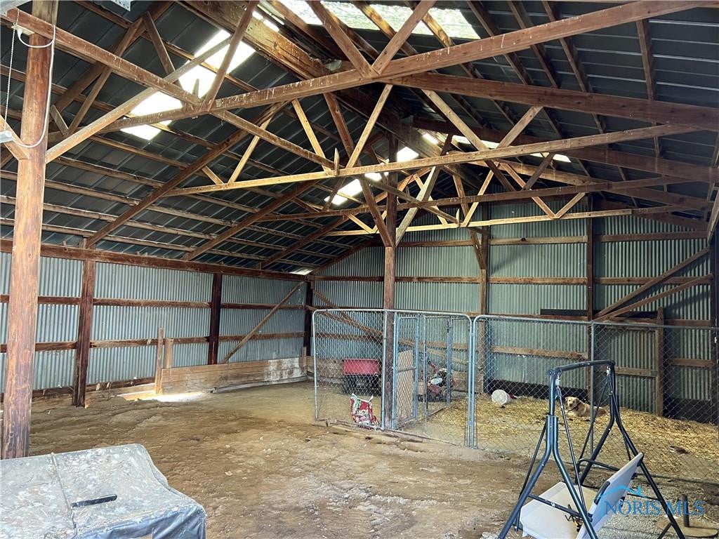 19961 Williams County Rd R Alvordton, OH 43501 - Photo 23 of 23 Photo 23