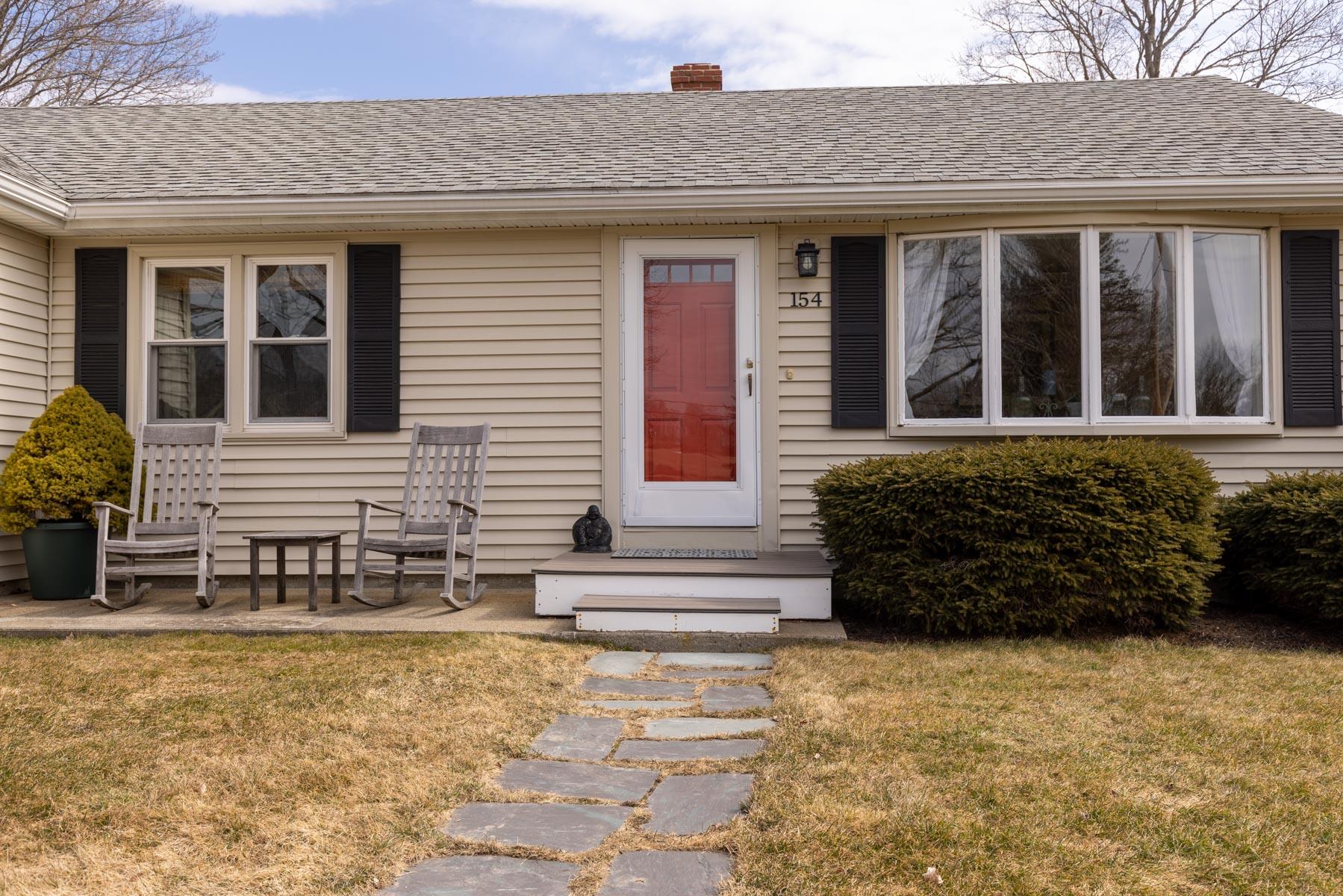 154 Birch Hill Road York, ME 03909 - Photo 5 of 64 154 Birch Hill Road