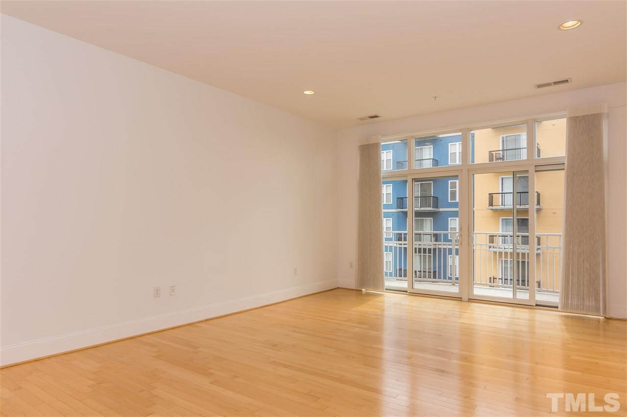 317 West Morgan Street, Unit 308 Raleigh, NC 27601 - Photo 3 of 50 Photo #1