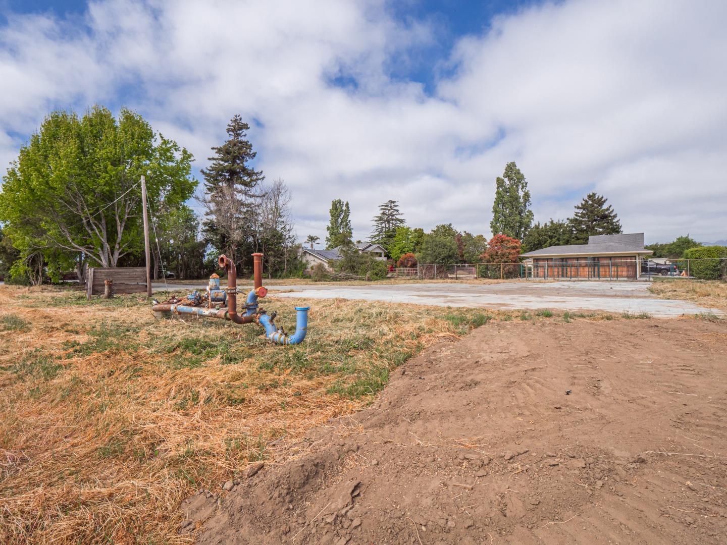 30 Riverside Road Watsonville, CA 95076 - Photo 13 of 42 Gallery Image 13