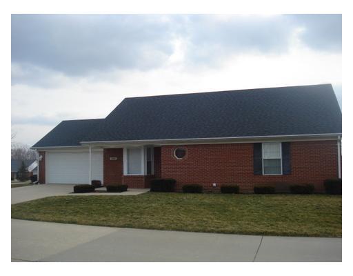 1197 Old Farm Lane, Unit 1197 Springfield, OH 45503 - Photo 1 of 12