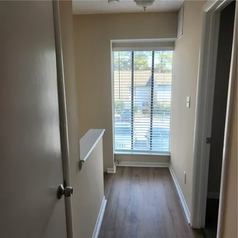 $1,350 | 293 Country Club Drive, Jonesboro, GA 30238