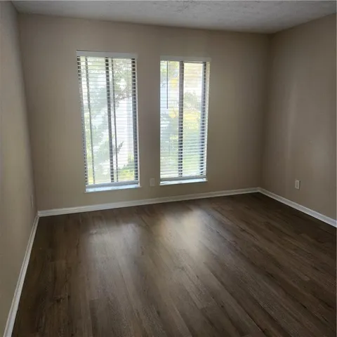 $1,350 | 293 Country Club Drive, Jonesboro, GA 30238