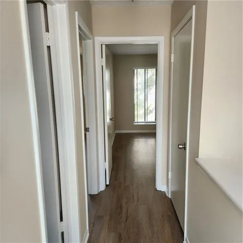 $1,350 | 293 Country Club Drive, Jonesboro, GA 30238