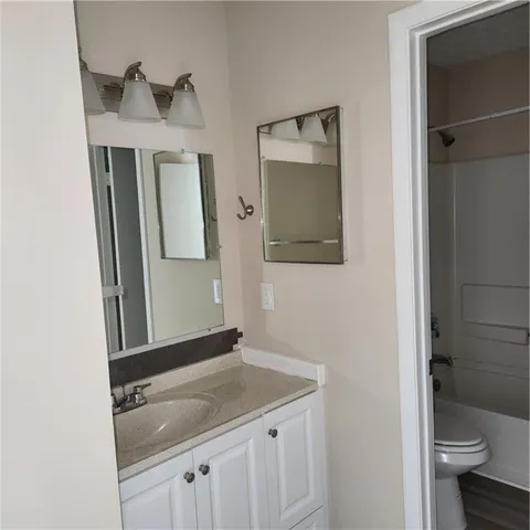 $1,350 | 293 Country Club Drive, Jonesboro, GA 30238