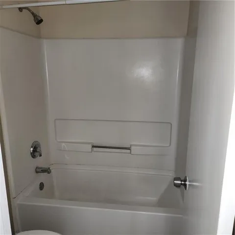 $1,350 | 293 Country Club Drive, Jonesboro, GA 30238