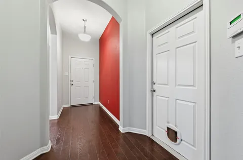 $460,000 | 13116 Alans Way, Manchaca, TX 78652