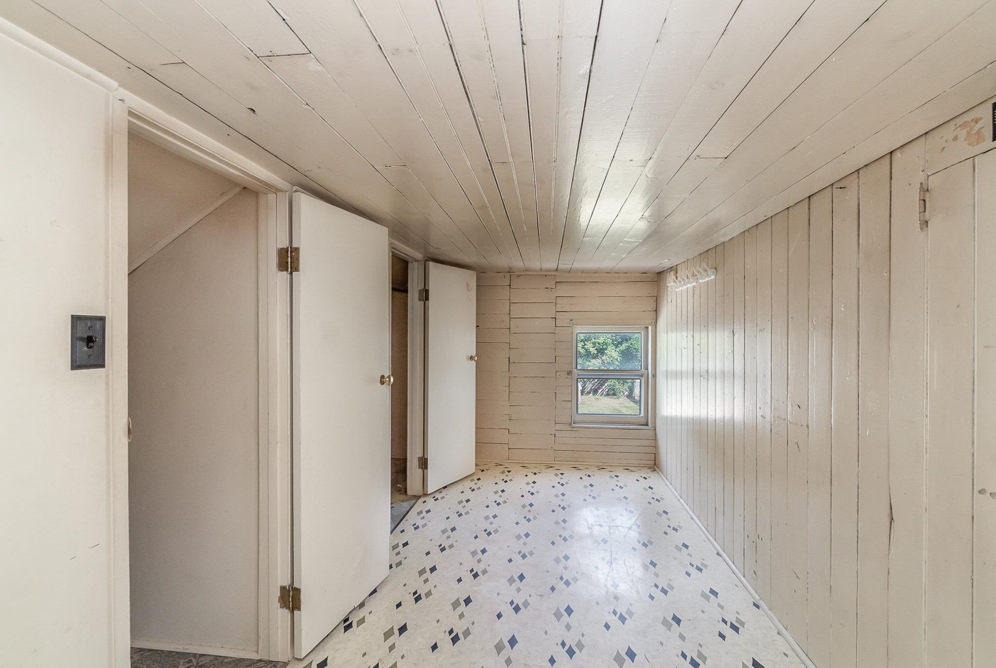 717 16th Street Bay City, MI 48708 - Photo 18 of 20 Gallery Image 18