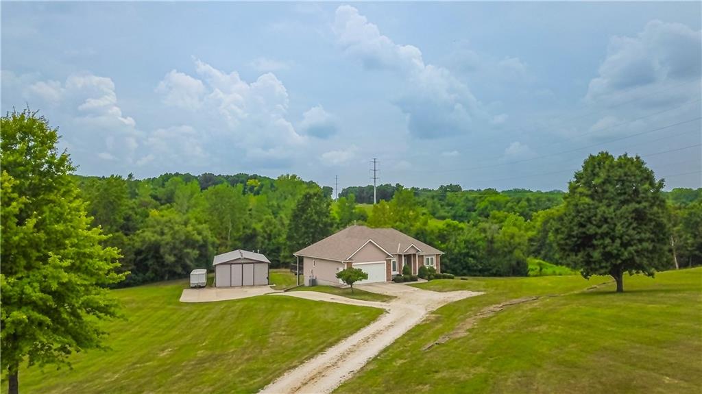 20009 Clinton County Line Road Holt, MO 64048 - Photo 44 of 68 Gallery Image 44
