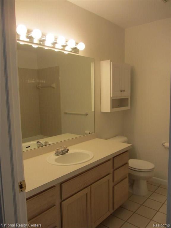 4953 Crooks Road Royal Oak, MI 48073 - Photo 20 of 25