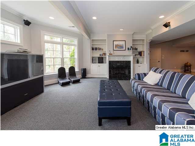 7399 Ridgecrest Court Road Birmingham, AL 35242 - Photo 29 of 32 Gallery Image 29