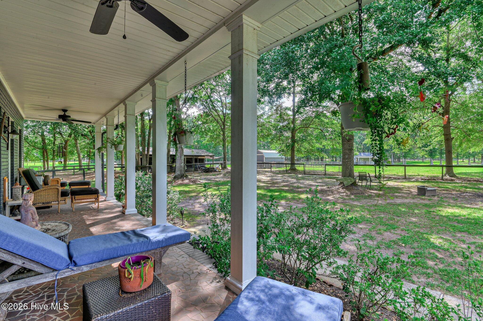162 Boyd Pond Road Beech Island, SC 29842 - Photo 7 of 58