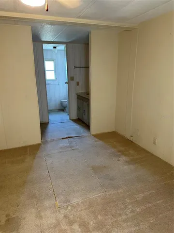 $75,000 | 2055 South Floral Avenue, Unit 55, Bartow, FL 33830