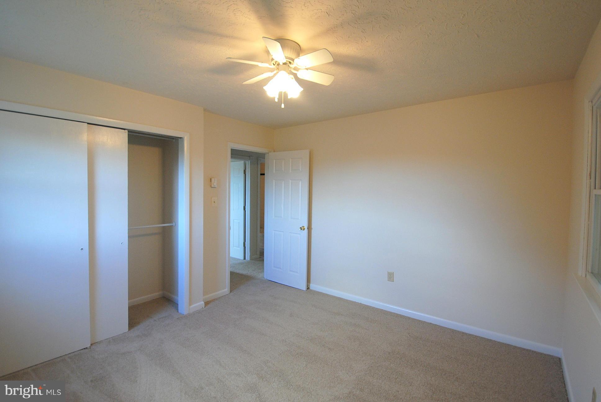 114 Pond Road Gore, VA 22637 - Photo 11 of 15 Bedroom
