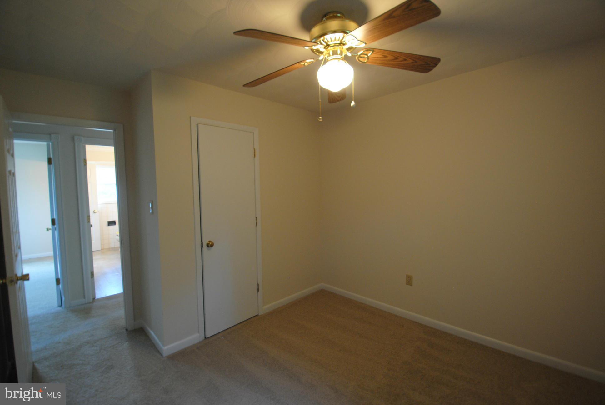 114 Pond Road Gore, VA 22637 - Photo 12 of 15 Bedroom