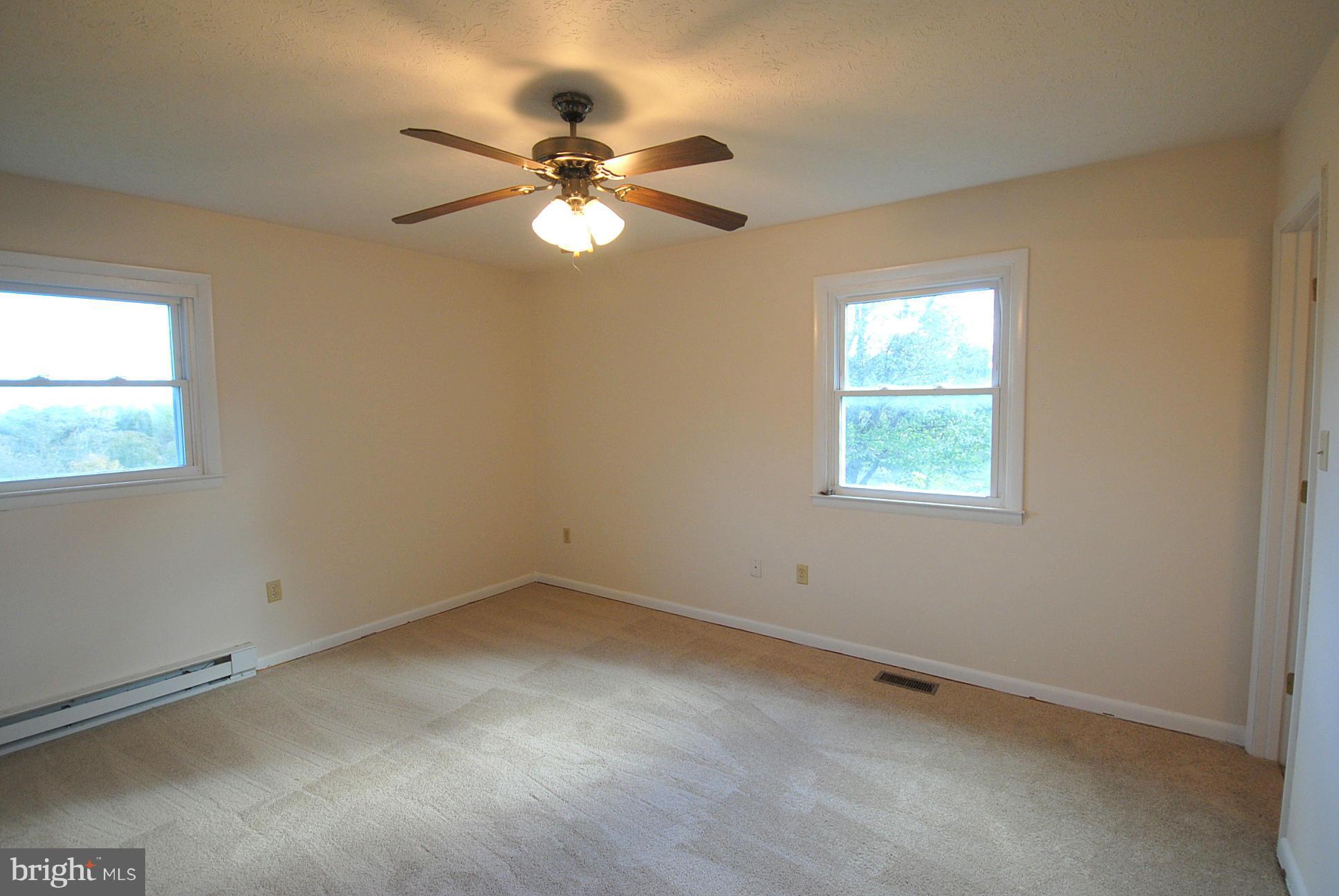 114 Pond Road Gore, VA 22637 - Photo 9 of 15 Bedroom