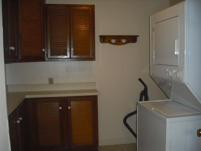 165 Green-Wilson Road Frankfort, KY 40601 - Photo 14 of 33 Photo 14