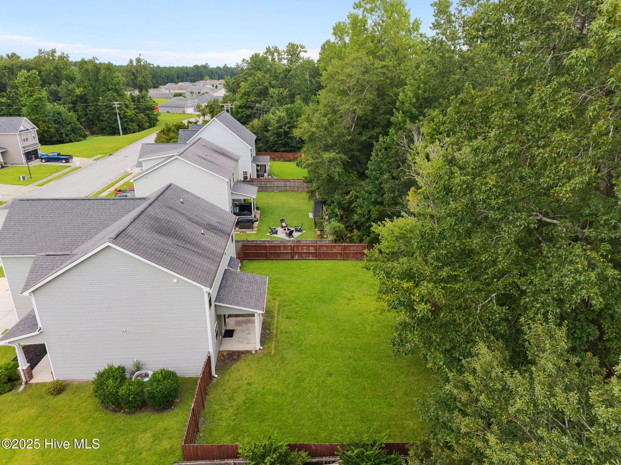 206 Merin Height Road Jacksonville, NC 28546 - Photo 46 of 51 7-web-or-mls-206 Merin Height Road 101