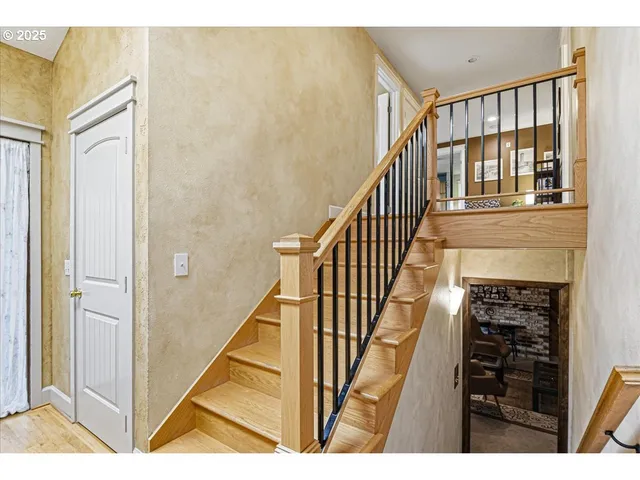 $825,000 | 1820 Southwest Heiney Road, Gresham, OR 97080